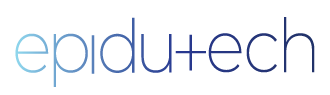 EPIDUTECH